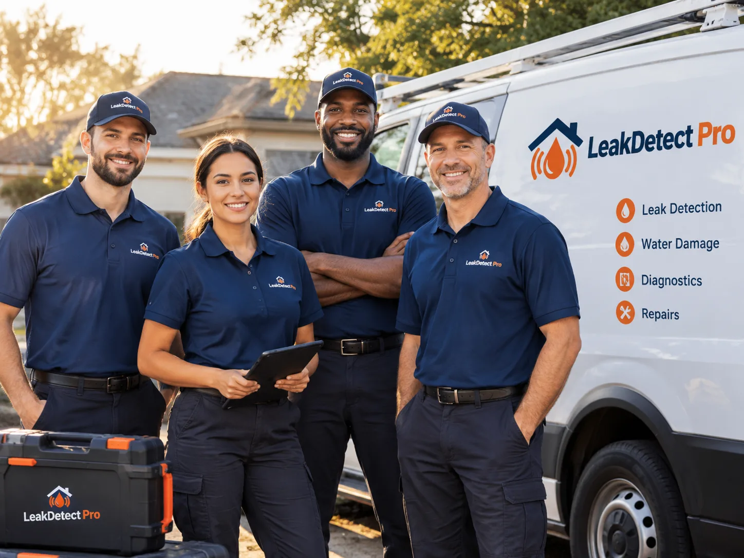 Roof Repair company in Ralph, MI